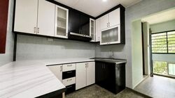 Blk 892A Woodlands Drive 50 (Woodlands), HDB 4 Rooms #619717431